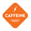 Caffeine