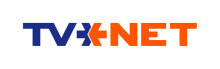 Tvnet