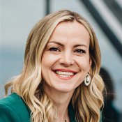 Evija Kropa