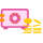 Uzkrājumi attēls