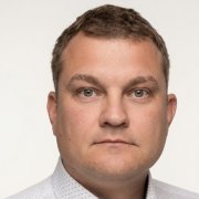 Dmitrijs Kuzmins
