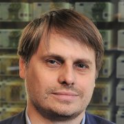 Aleksandrs Antiņš