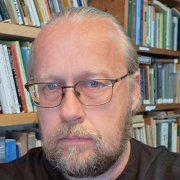 Māris Lielkalns